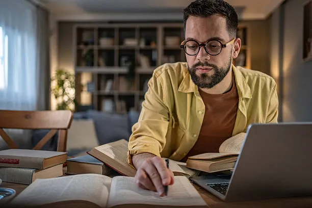 Why Earn a PhD in Malaysia